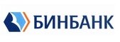 Бинбанк