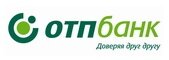 ОТП банк