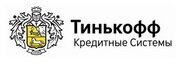 Банк Тинькоф